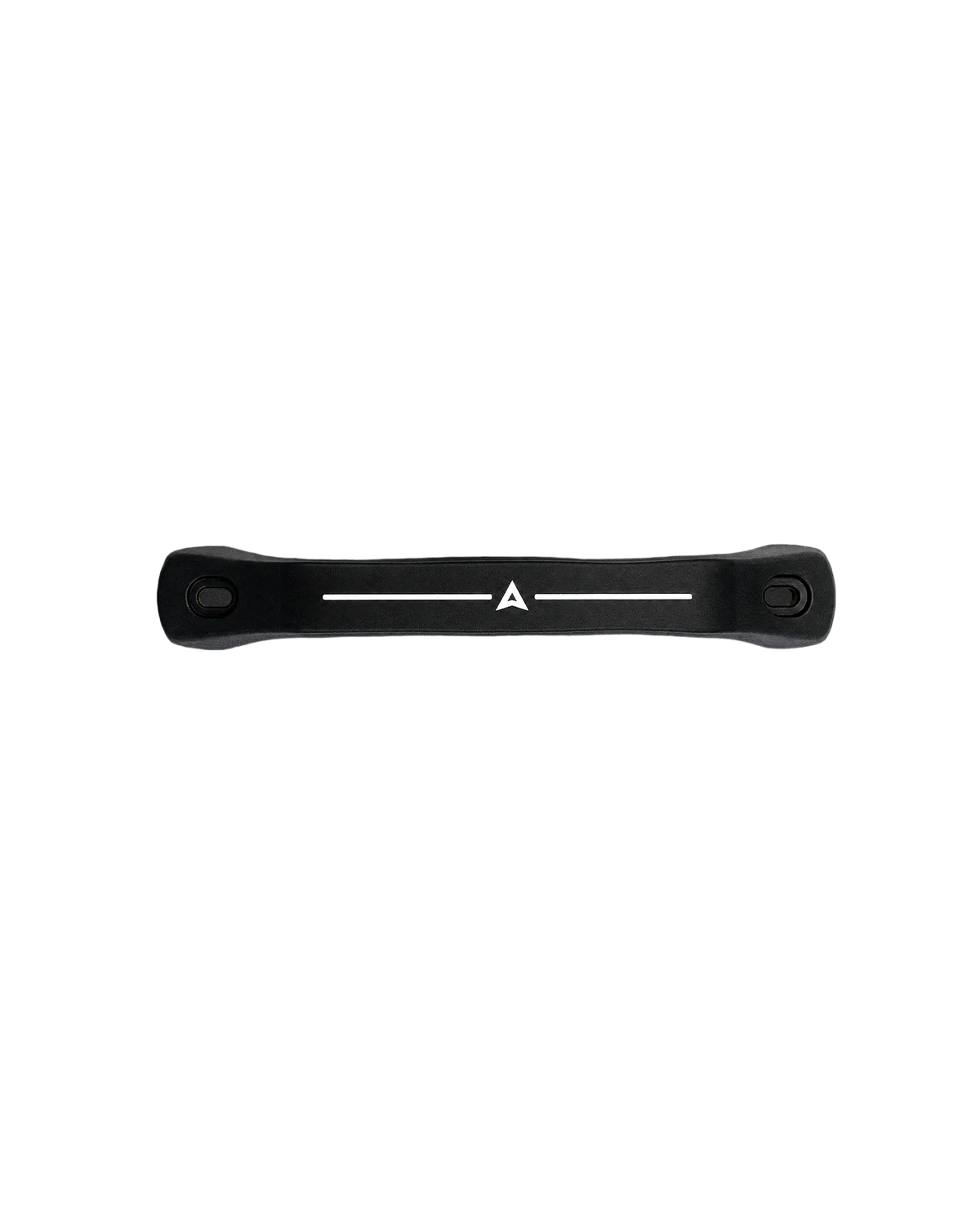 ARROW Twin-Tip Handle