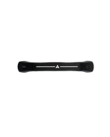 ARROW Twin-Tip Handle