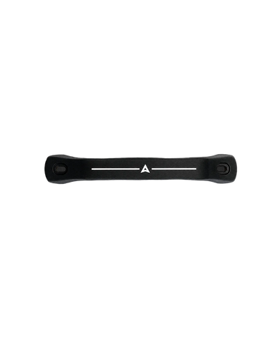 ARROW Twin-Tip Handle