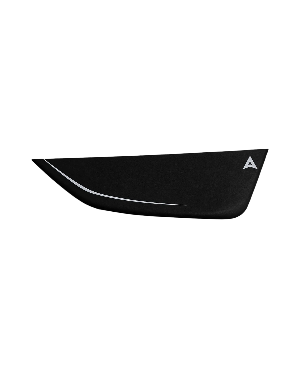 ARROW GFN 45mm Fin Set