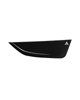 ARROW GFN 45mm Fin Set