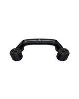 ARROW Handle Risers 35mm