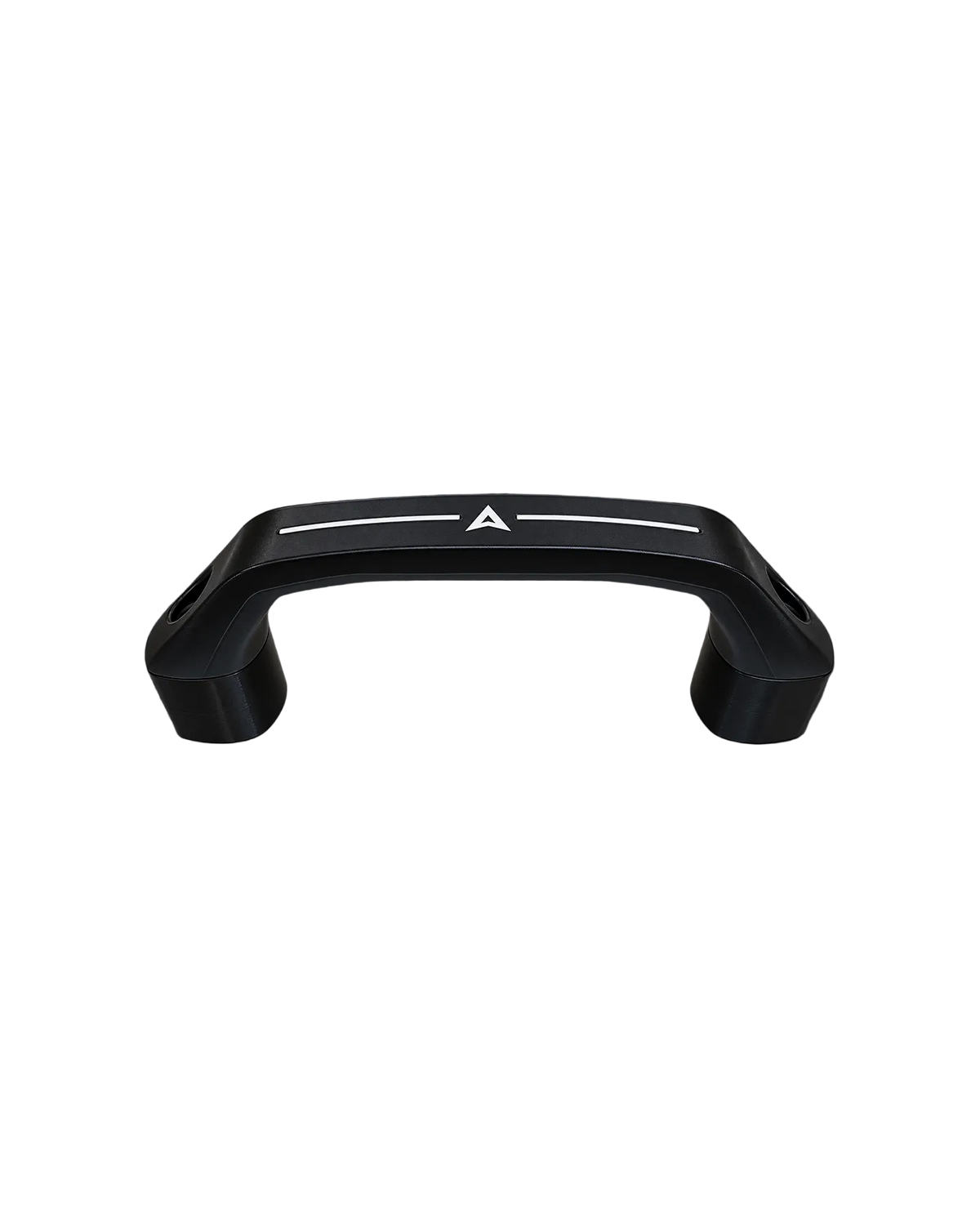 ARROW Twin-Tip Handle