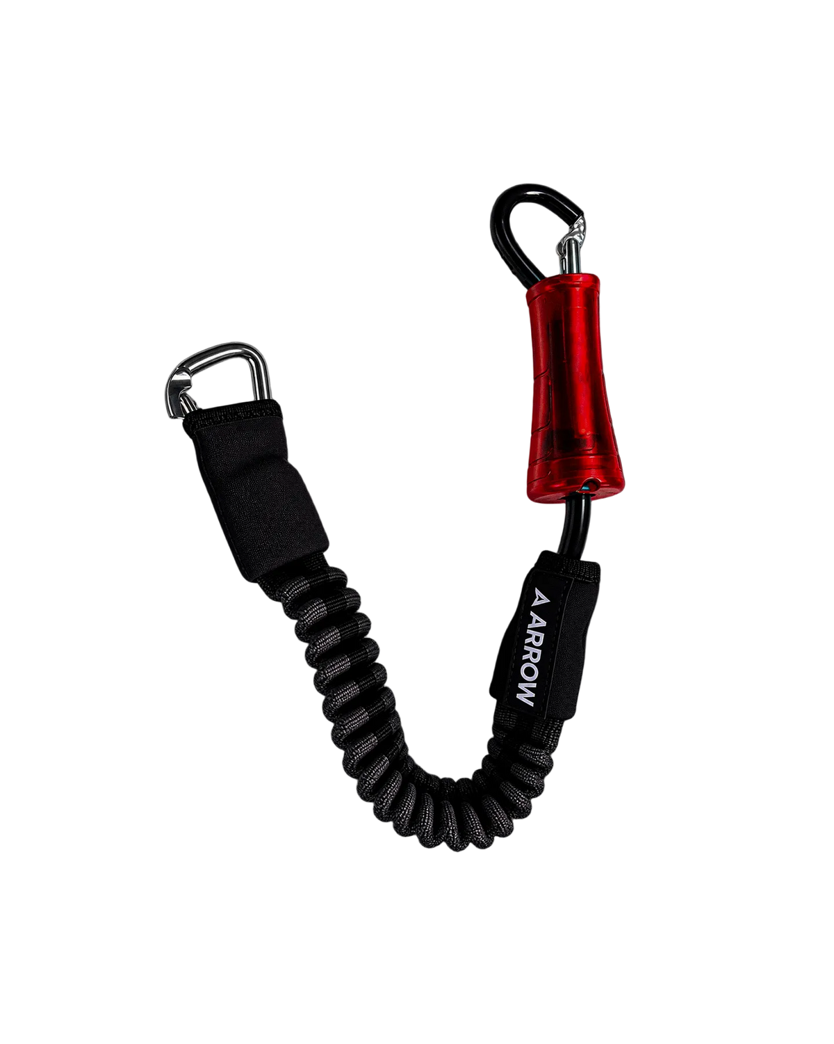 ARROW Short Safety Leash