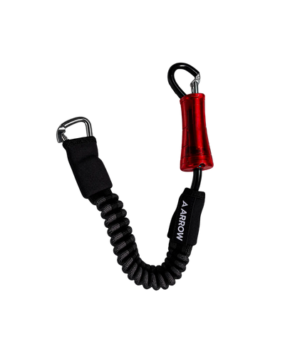 ARROW Short Safety Leash