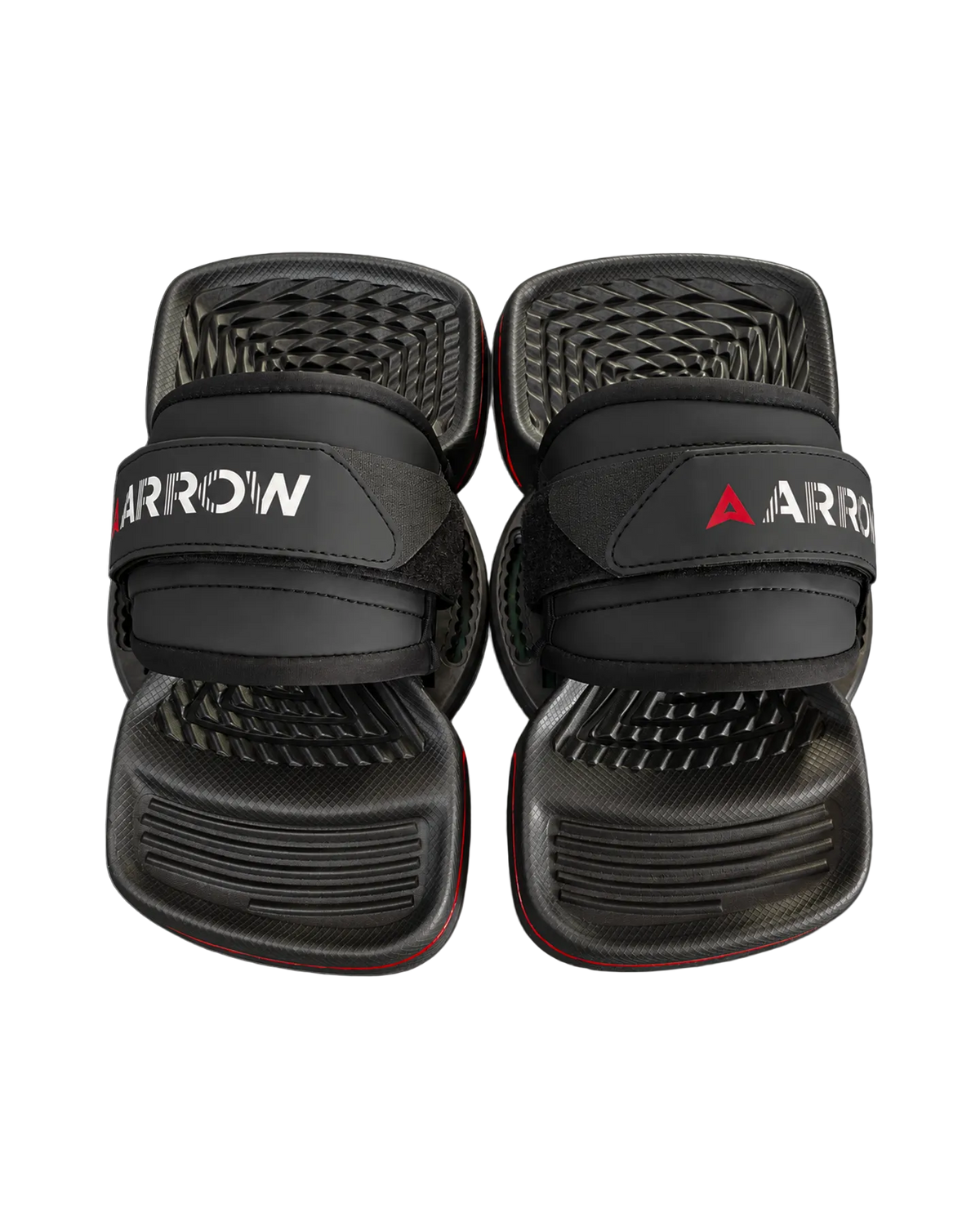 Arrow Kites Binding Set V1 - view 1