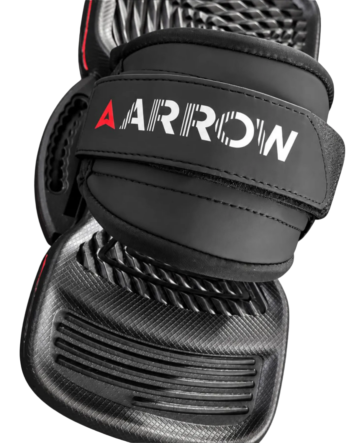 Arrow Kites Binding Set V1 - view 2