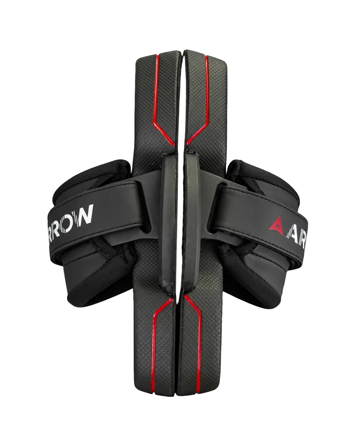 Arrow Kites Binding Set V1 - view 3