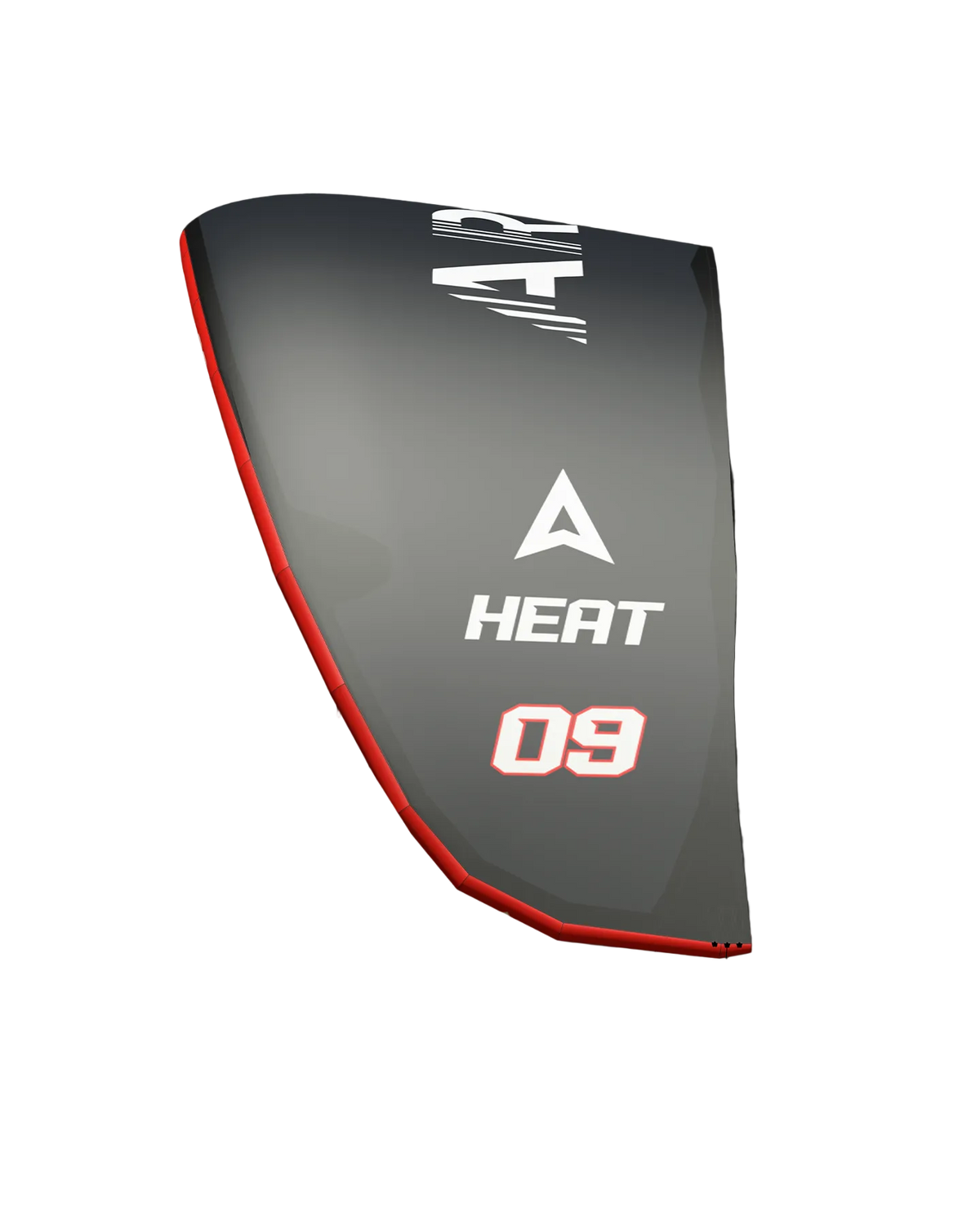 Arrow Kites HEAT V1 product photo - view 1