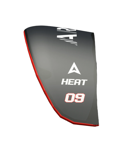 Arrow Kites HEAT V1 product photo - view 1