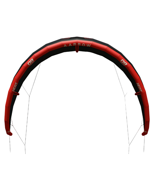Arrow Kites HEAT V1 product photo - view 2