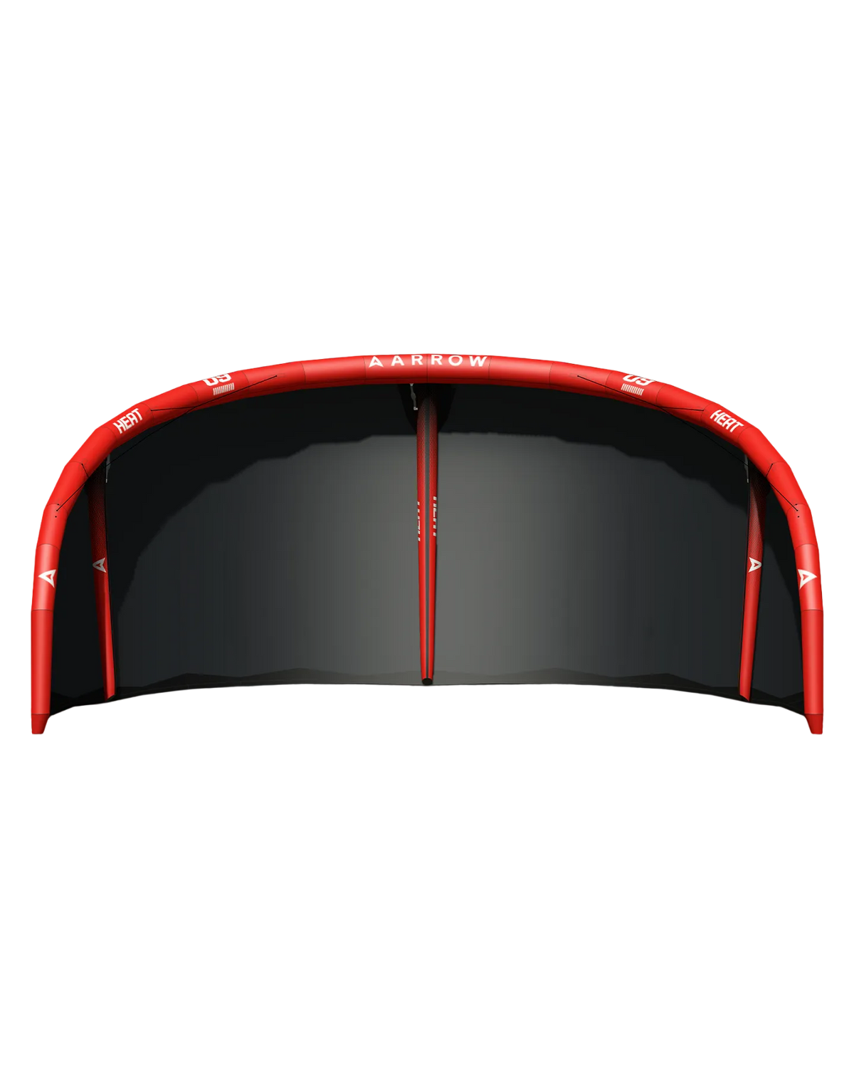 Arrow Kites HEAT V1 product photo - view 3