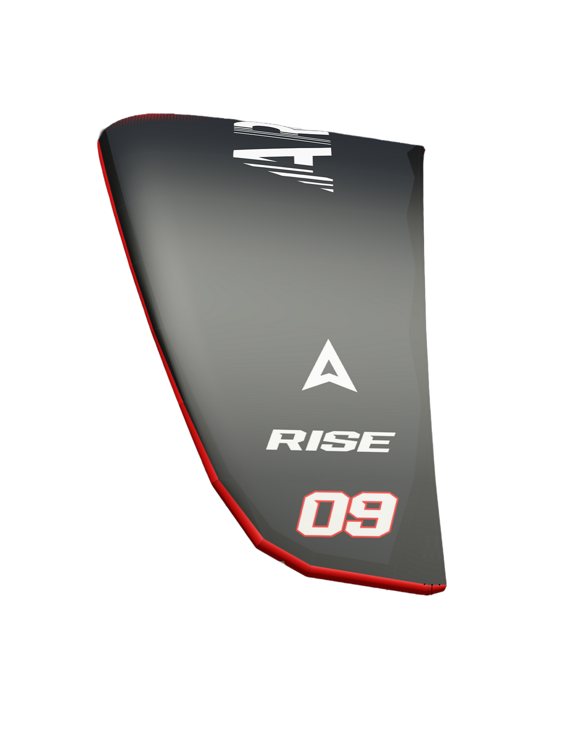 Arrow Kites RISE V1 product photo - view 3 transparent background