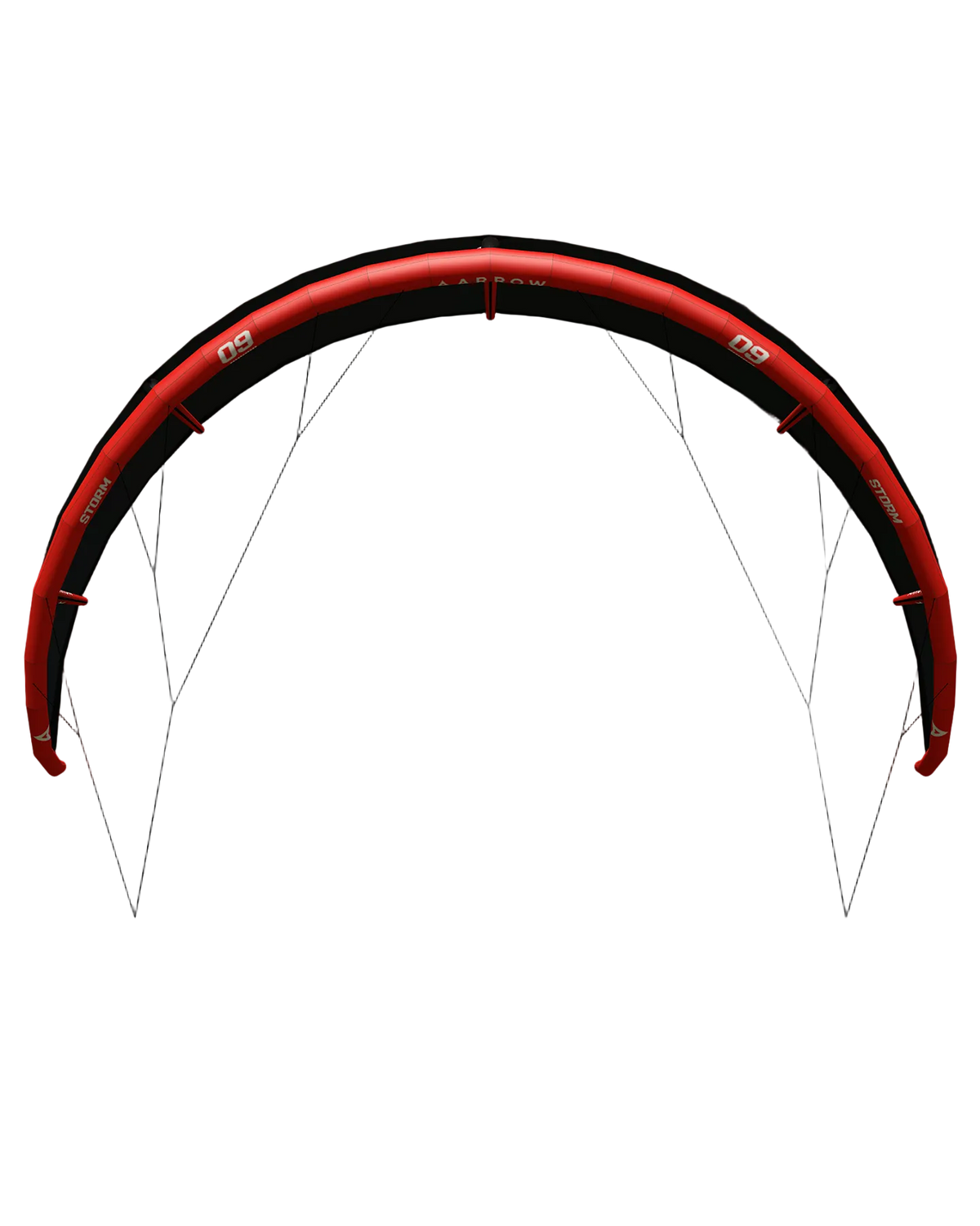 Arrow Kites STORM V1 product photo - view 1