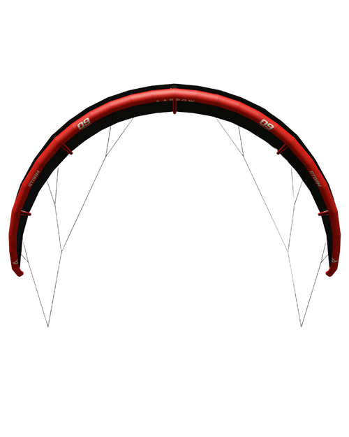 Arrow Kites STORM V1 product photo - view 1