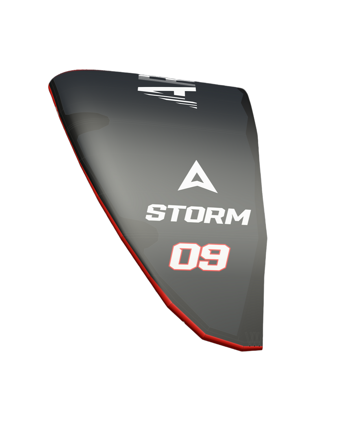 Arrow Kites STORM V1 product photo - view 2 transparent background