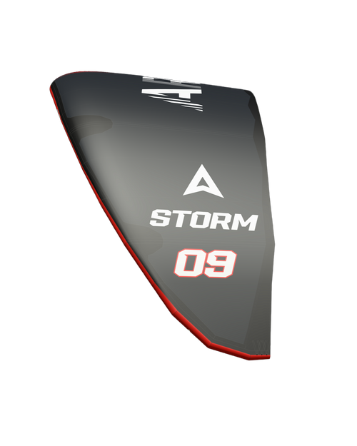 Arrow Kites STORM V1 product photo - view 2 transparent background