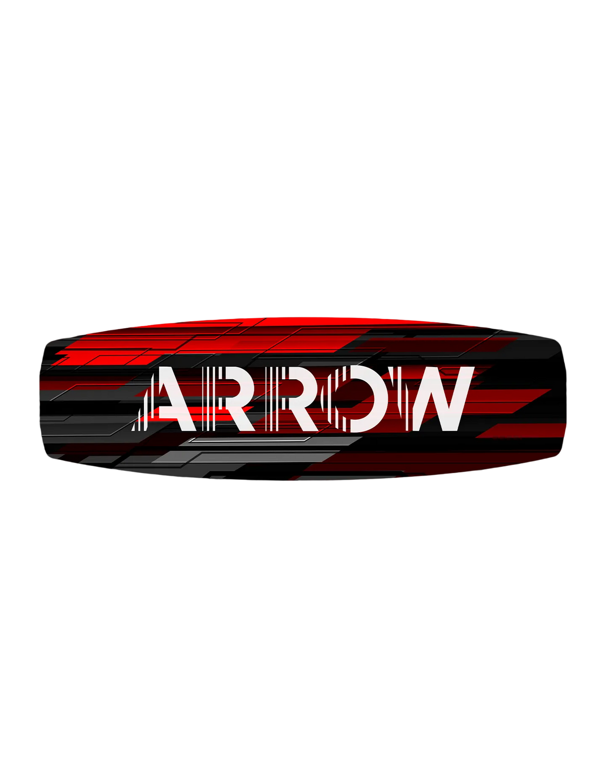 Arrow Kites STRATOS V1 - view 1