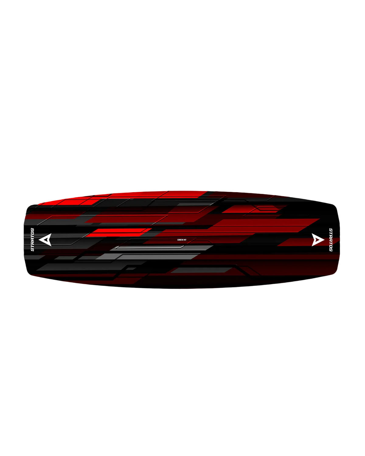 Arrow Kites STRATOS V1 - view 2