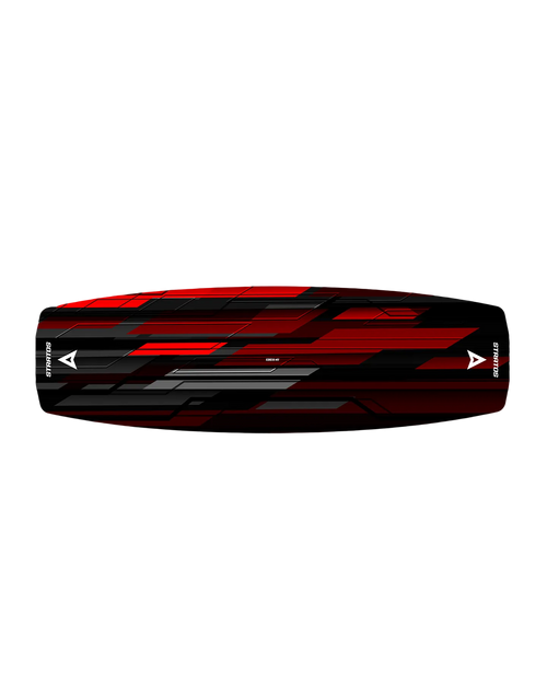 Arrow Kites STRATOS V1 - view 2