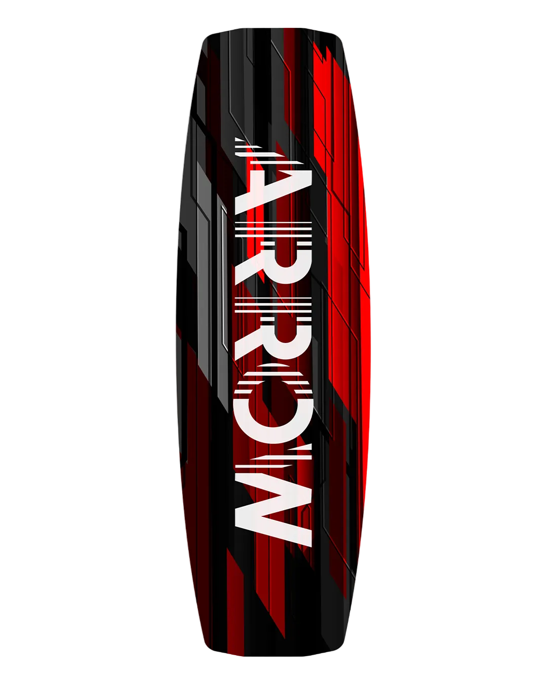 Arrow Kites STRATOS V1 - view 3