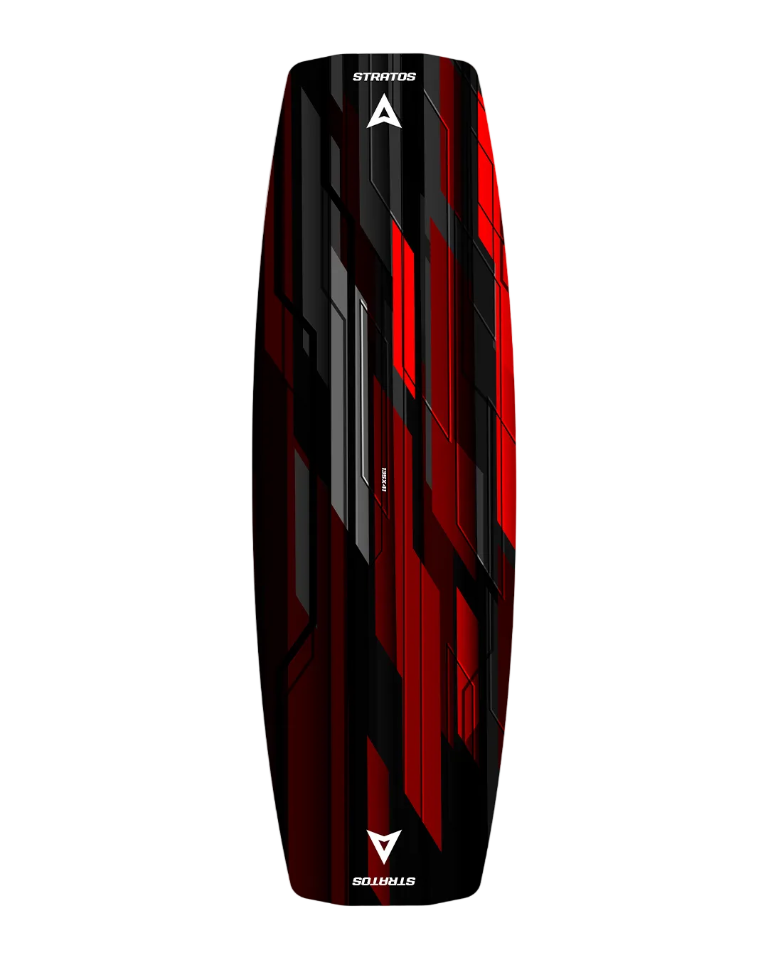 Arrow Kites STRATOS V1 - view 4