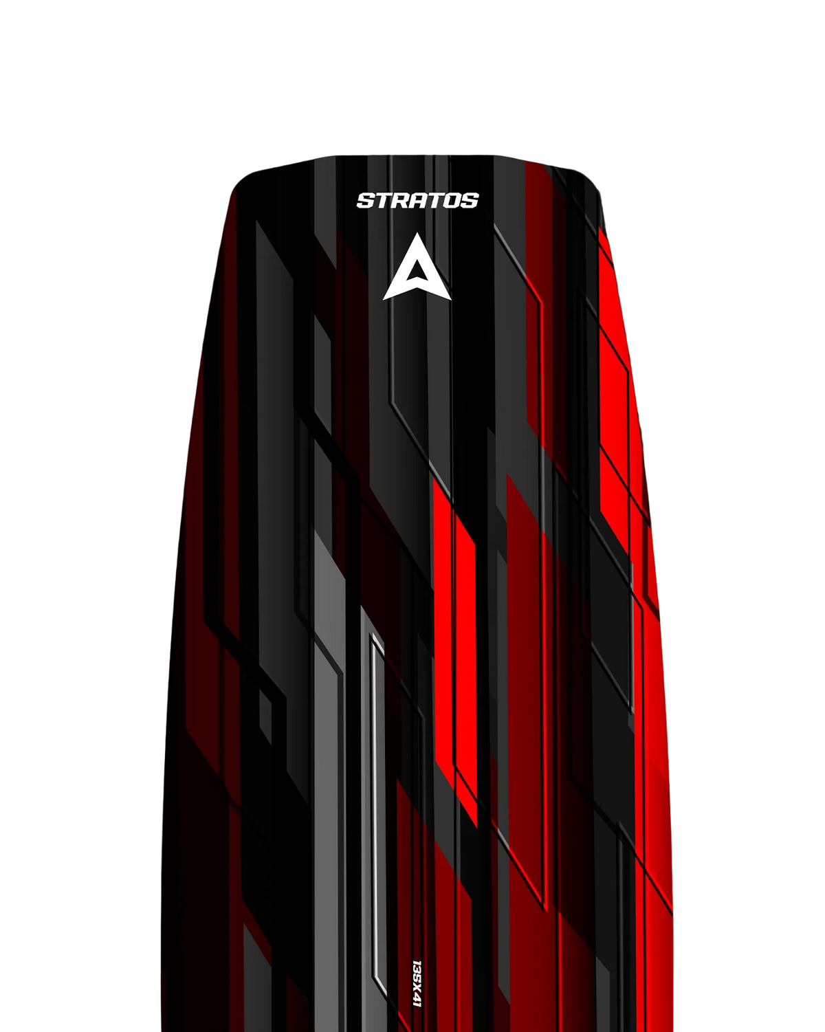 Arrow Kites STRATOS V1 - view 5