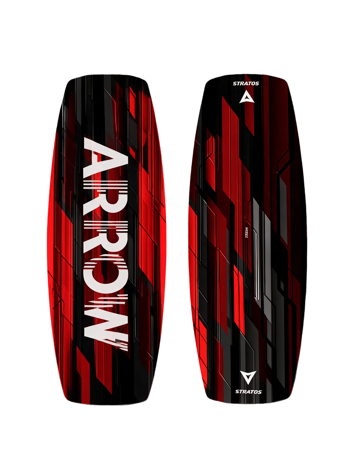 Arrow Kites STRATOS V1 - additional view