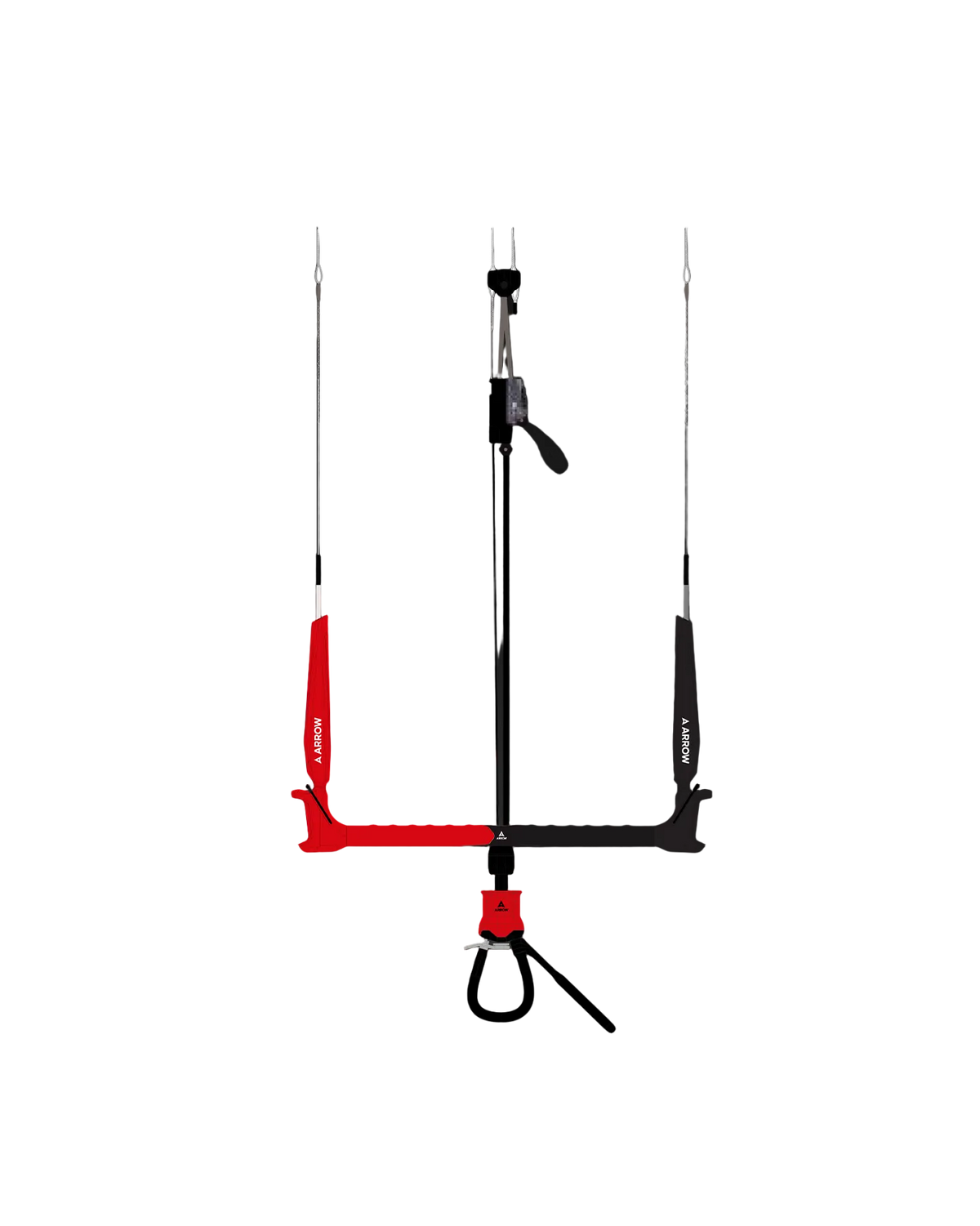 Arrow Kites VECTOR V1 - view 1