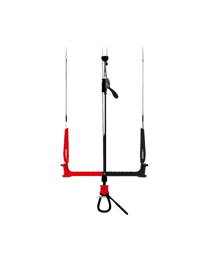 VECTOR V1